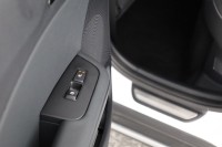 Kia xcee'd XCeed 1.6 GDI Plug-in Hybrid Aut.