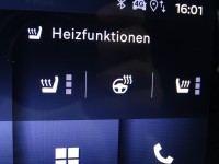 Opel Grandland 1.2DI Turbo Hybrid Aut.