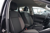 VW Taigo 1.0 TSI DSG