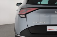 Kia Sportage 1.6 T-GDI Vision