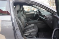 Cupra Leon Sportstourer 2.0 VZ