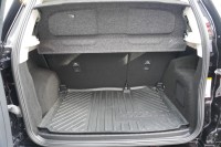 Ford EcoSport 1.0 EcoBoost ST-Line