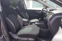 Nissan Qashqai 1.3 DIG-T