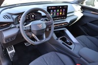 Cupra Terramar 1.5 eTSI DSG