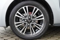 Mitsubishi Space Star 1.2 Edition 100+