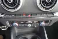 Audi A3 40 1.4 TFSI e-tron Sportback S-Line