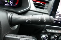Renault Captur II 1.3 TCE M-Hybrid R.S. Line
