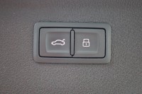 Audi Q3 1.4 TFSI
