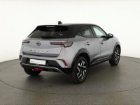 Opel Mokka GS 1.2 DI Turbo Aut.