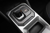 Dacia Duster Journey Hybrid 140 Aut.