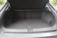VW T-Roc 1.0