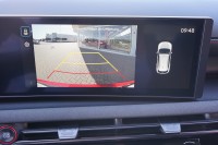 Hyundai Tucson 1.6T-GDI MHEV N-Line Aut.