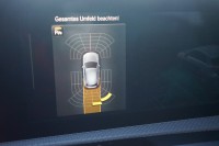 Mercedes-Benz A 180 A180 Progressive