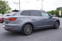 Seat Leon ST 1.8 TSI Xcellence