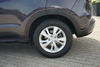 Honda HR-V 1.5 Elegance