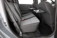 Dacia Jogger TCe 110 Extreme
