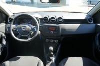 Dacia Duster II 1.0 Comfort
