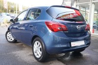 Opel Corsa E 1.4 Edition