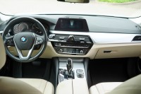 BMW 520 d xDrive