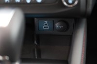 Ford Focus ST-Line X 1.0 EB Aut. mHev