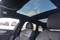 Audi A6 Avant 40 TDI S line S-Tronic