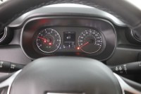 Dacia Duster II 1.3 TCe 130