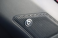 VW T-Roc 2.0 TSI R 4Motion OPF