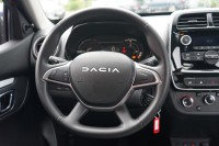 Dacia Spring Electric Essential