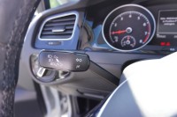 VW Golf VII Variant 1.5 TSI