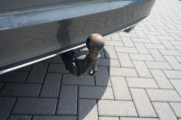 VW Golf Sportsvan VII 1.5 TSI