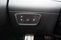 Hyundai Tucson 1.6 N Line Mild-Hybrid 4WD DCT