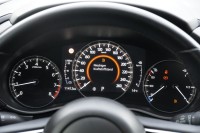 Mazda CX-30 2.0 SKYACTIV-G Homura