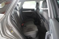 Audi Q5 50 3.0 TDI quattro