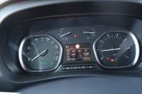 Peugeot Traveller 1.6 BlueHDi 150
