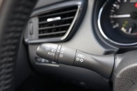 Nissan X-Trail 1.3 Tekna