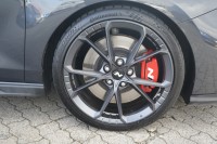 Hyundai i30 Fastback 2.0 T-GDI N Performance