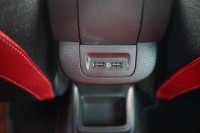 Skoda Fabia 1.0 Monte Carlo