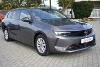 Opel Astra L Sports Tourer 1.2 Edition