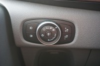 Ford Tourneo Custom 2.0 TDCi Aut.