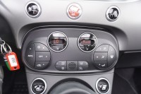 Fiat 500C 0.9 Sport