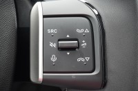 Citroen C3 Aircross Plus Hybrid 145 Aut.