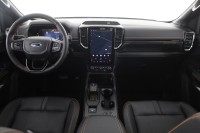 Ford Ranger Wildtrak DoKa 2.0 EcoBlue 4AWD Aut.