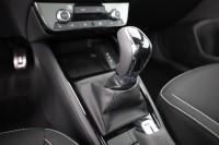 Skoda Scala Monte Carlo 1.5TSI DSG