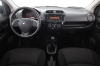 Mitsubishi Space Star 1.0 Basis