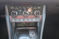 Skoda Kodiaq 2.0 TSI DSG Style 4x4