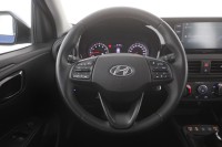 Hyundai i10 1.2 Trend