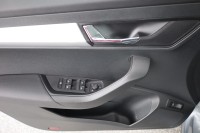 Skoda Karoq 1.5 16V TSI Ambition