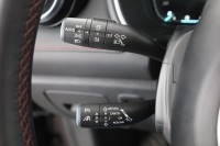 MG HS 1.5 T-GDI Luxury Aut.