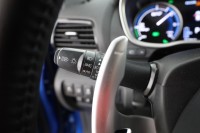 Mitsubishi Eclipse Cross 2.4 PHEV 4WD