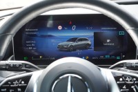 Mercedes-Benz C 200 C200 T-Modell Avantgarde Aut.